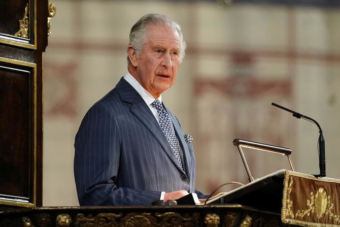Why King Charles’s coronation has global implications