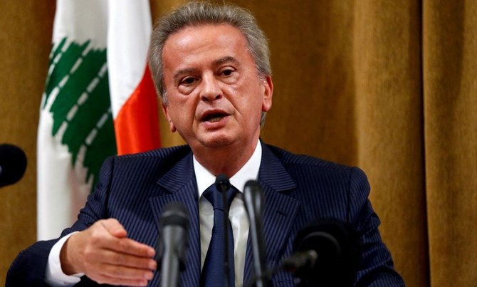 Lebanon’s problems are not always due to sectarianism