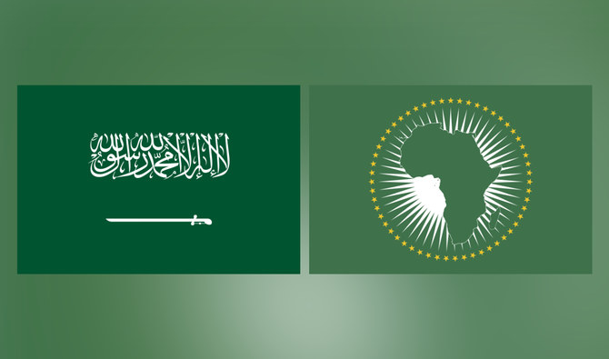 Saudi Arabia can play key role in Africa’s promising future