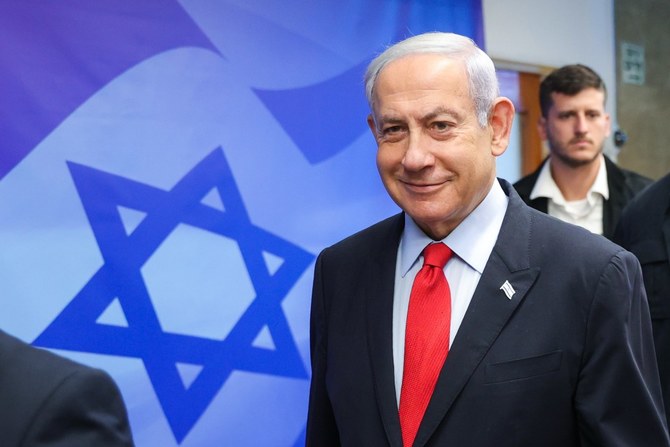 Netanyahu unlikely to make concessions on normalization with Muslim world  