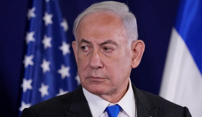 The death of Netanyahu’s myth of peace without peacemaking?