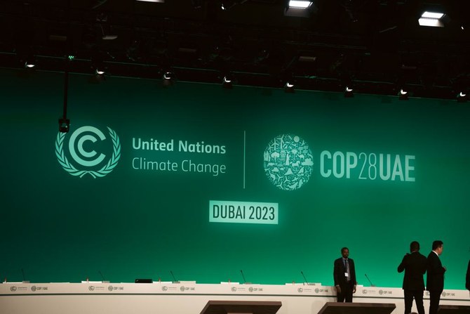 COP28: Rich nations turn to shifting goalposts, once again  