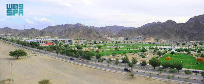 Clean air and healthy people for a stronger future