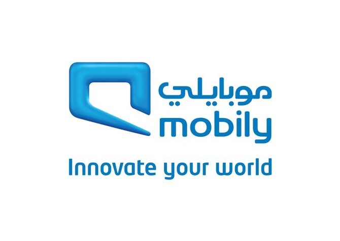 Mobily’s new package for FIFA World Cup fans | Arab News