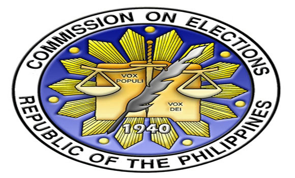 Philippine missions set for elections