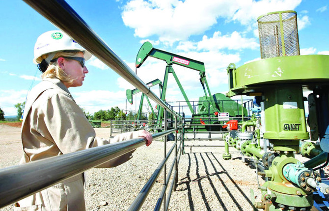 BP delays 2 major Algeria gas projects; security costs jump
