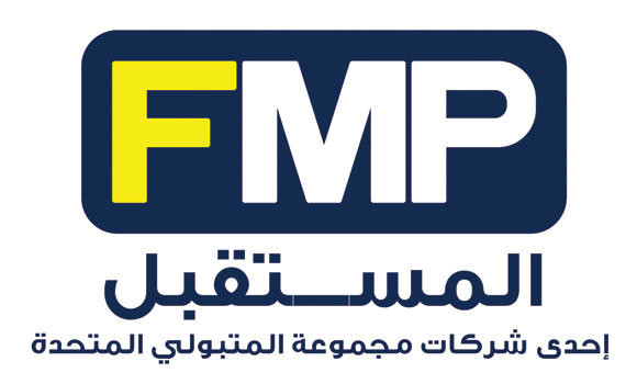 FMP and Zain in deal for golden warranty bundles