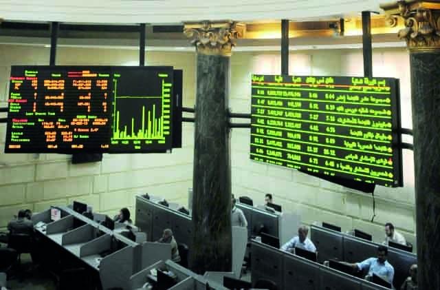 New Saudi investments in Egypt expected to reach SR8.5 billion