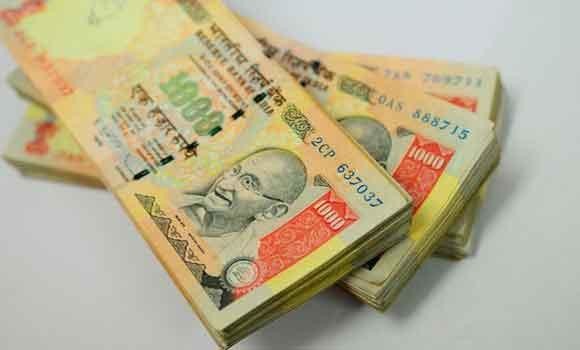 Indian-rupee.jpg