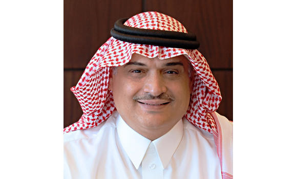 Bank AlJazira’s financial strength lauded by Capital Intelligence