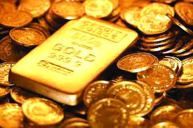 Levy difference ‘diverts gold trade to Dubai’