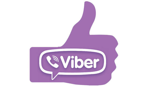 Viber is back. No, says CITC