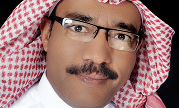 Prince Muhammad as interior minister