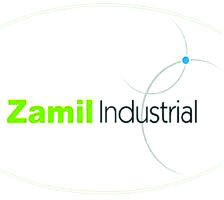 Zamil provides on-the-job training for graduates