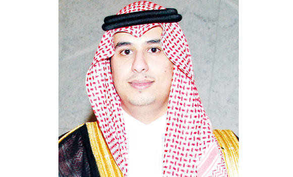 Prince Turki: Riyadh forum should find solutions for economic issues