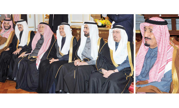 KSA ‘perfect place for Japanese investment’