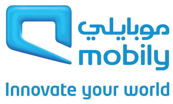 Mobily offers free router for ‘unlimited 4G’ clients | Arab News