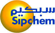 Sipchem unit to establish conversion projects