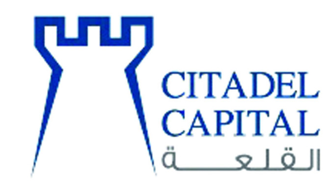 Citadel Capital in joint venture to import LNG to Egypt