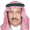 Prince Fahd bin Abdullah: An admiral and a desert lover
