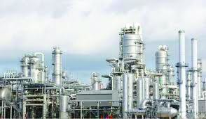 World's largest butanol plant to go on-stream in Jubail in 2015