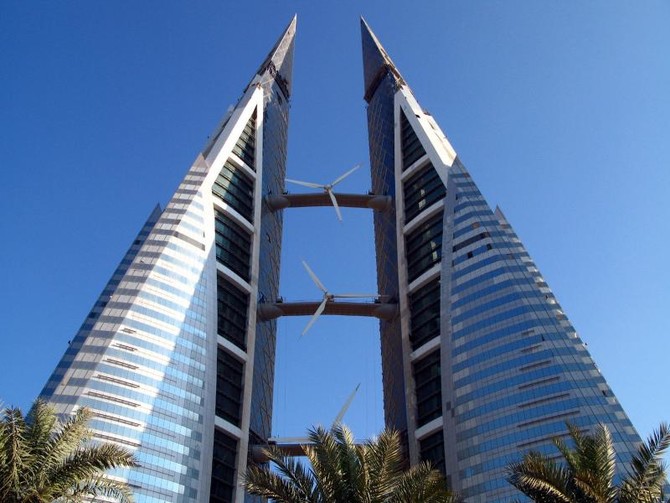 Bahrain clarifies Basel III capital rules