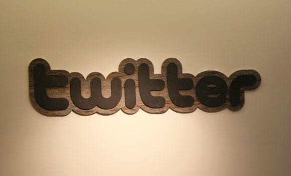 Kuwait online activist jailed for Twitter posts