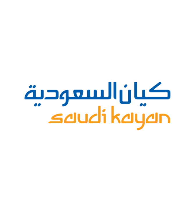 Saudi Kayan Petrochemical