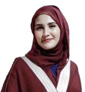 Noor Nugali, Arab News