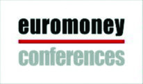 Euromoney forum to focus on SME sector