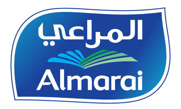 Fresh Almarai investments to create 12,000 jobs for Saudis