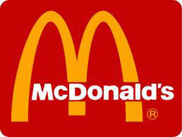 McDonald’s promotes ‘A Day Offline’