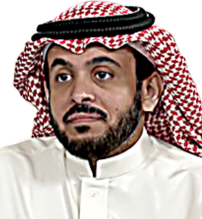 Abdullah Al-Mudaifer