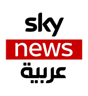 Sky News Arabia 