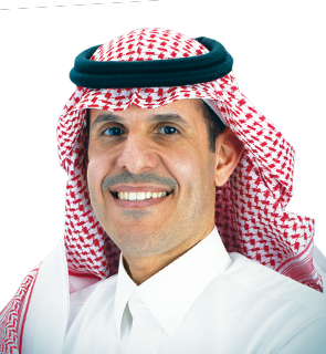 Tareq Al Sadhan