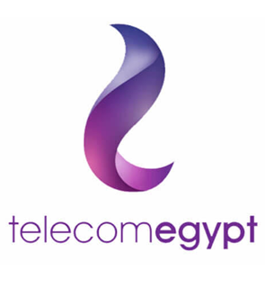 Telecom Egypt (51.6 percent)