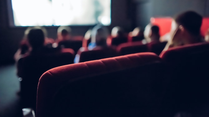 6 regional films to screen at the UAE’s CineMAS festival 