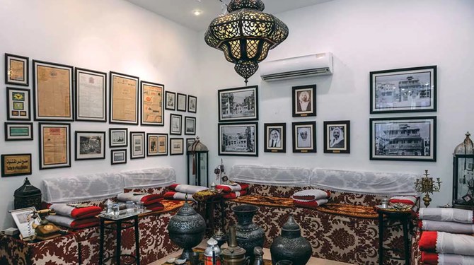 6 museums to visit in Jeddah 