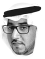 Saudi soft power