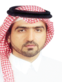 Saudi Seasons will enhance Kingdom’s image 
