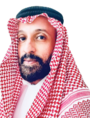 Can AI feel pride on Saudi National Day? 