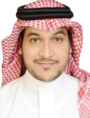 Media evolution: Saudi Arabia’s ongoing commitment to innovation and progress