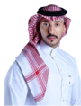 Waleed bin Huzaim