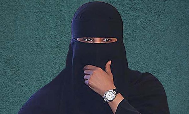 Dr. Nadia Bakheet Al-Harbi