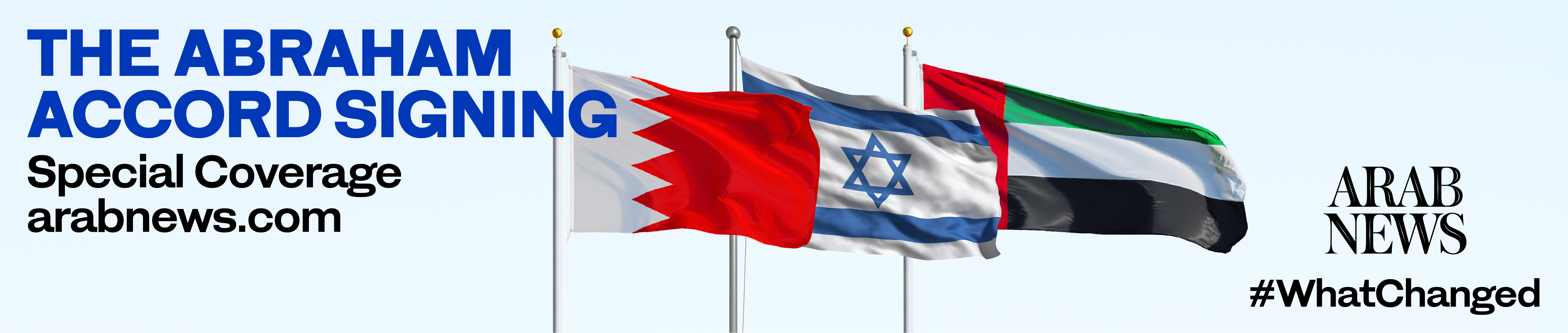 UAE-Israel relations