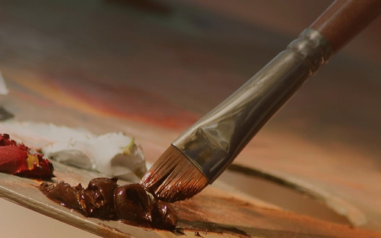 Six arts and crafts stores to visit in Saudi Arabia Arab News