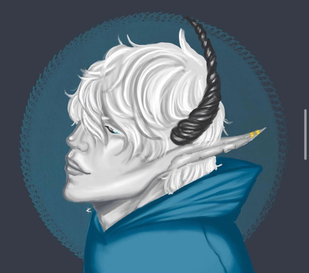 Saudi author bridges dreams, reality in fantasy novel | Arab News