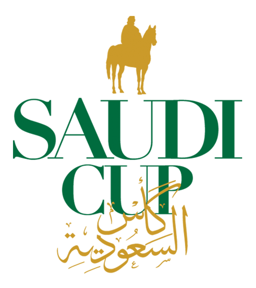 Saudi Cup 2024 Horses - Rahal Carmella