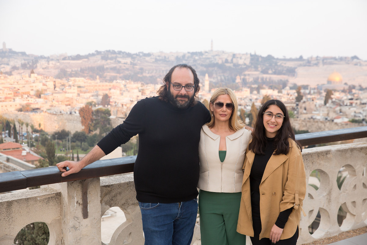 https://www.arabnews.com/sites/default/files/userimages/2050466/with_lama_bazzari_and_farrah_abuasad_in_jerusalem.jpg