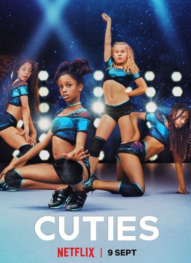 https://www.arabnews.com/sites/default/files/userimages/2433041/netflix_cuties_poster.jpg